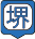 cat-icon