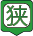 cat-icon